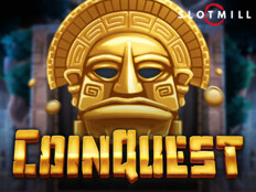 Best online roulette casino. Cennetin tabakaları.84